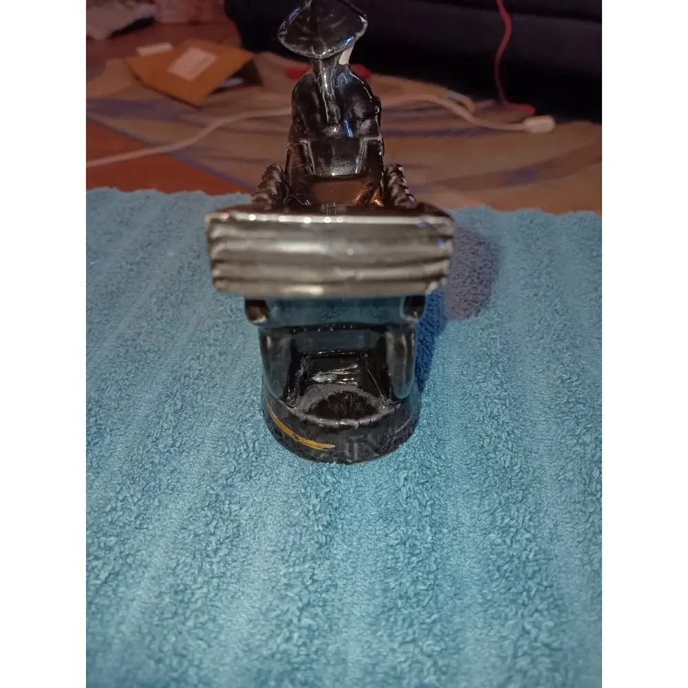Unbranded this item